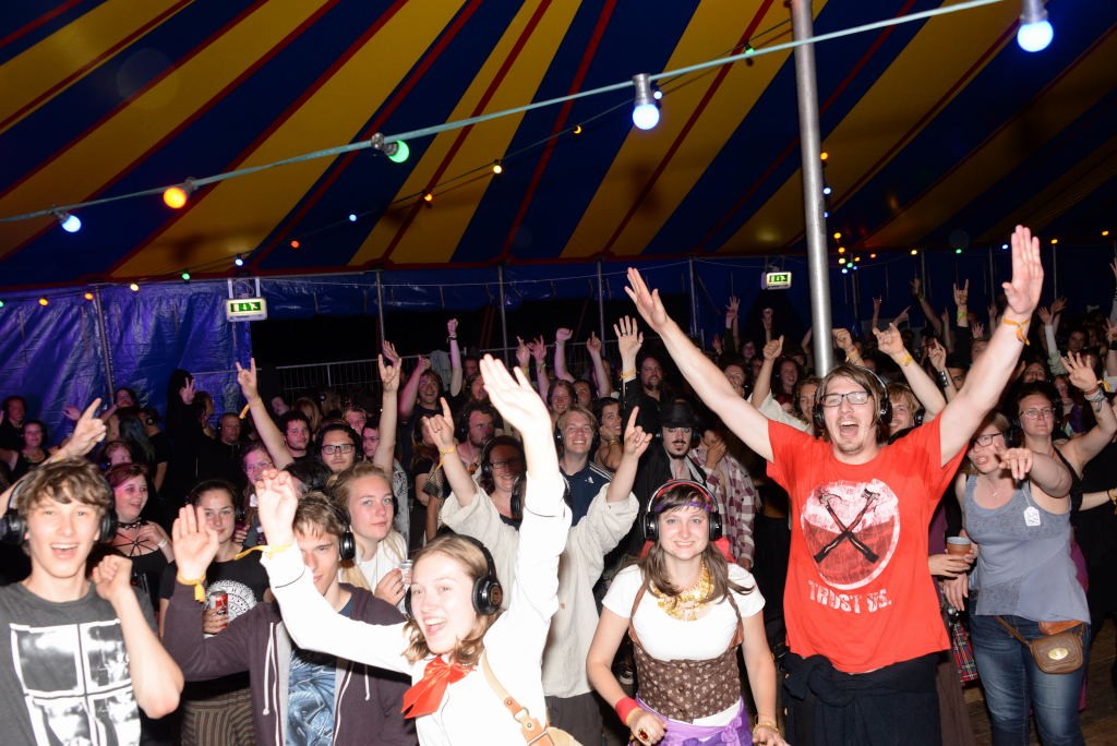 ../Images/Castlefest 2017 Silent disco vrijdag 028.jpg